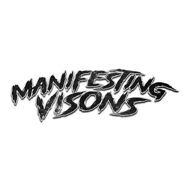 Manifesting Visions